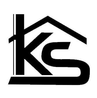 ks-homestore-logo